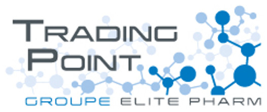 tradingpoint_logo