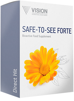 safe-to-see-forte