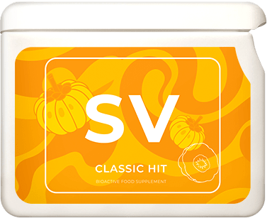 Project V SV
